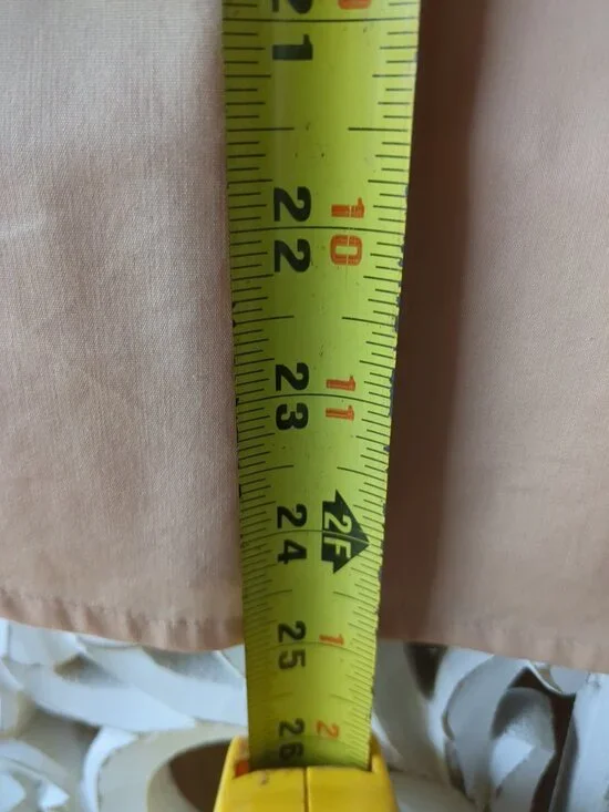 Access by Liz Claiborne Sleeveless Top - Picture 8 of 11